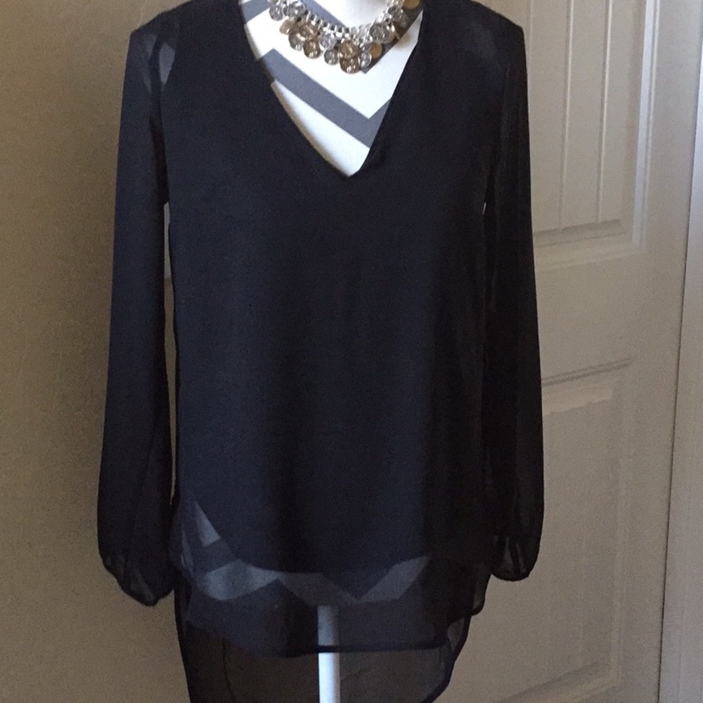 By Juicy Couture Pretty Top